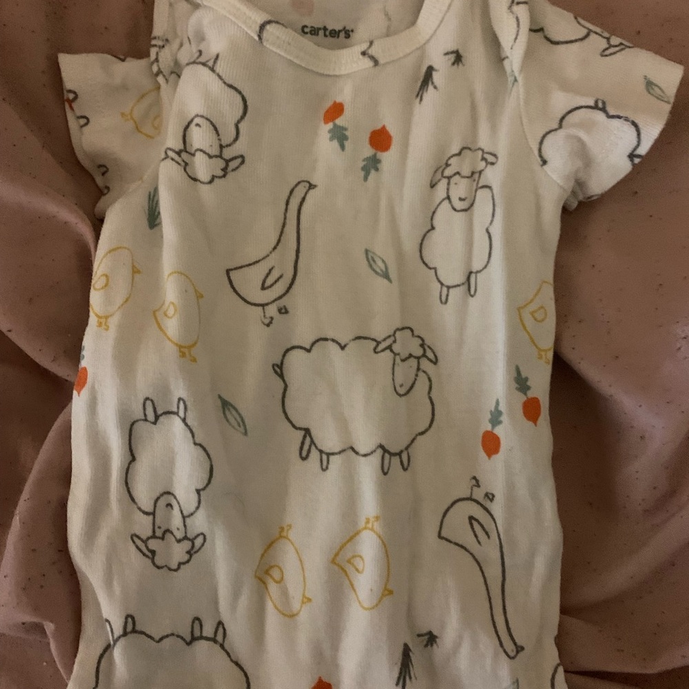 Onsie